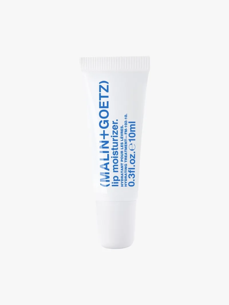 MALIN+GOETZ Lip Moisturiser | MECCA Outlet