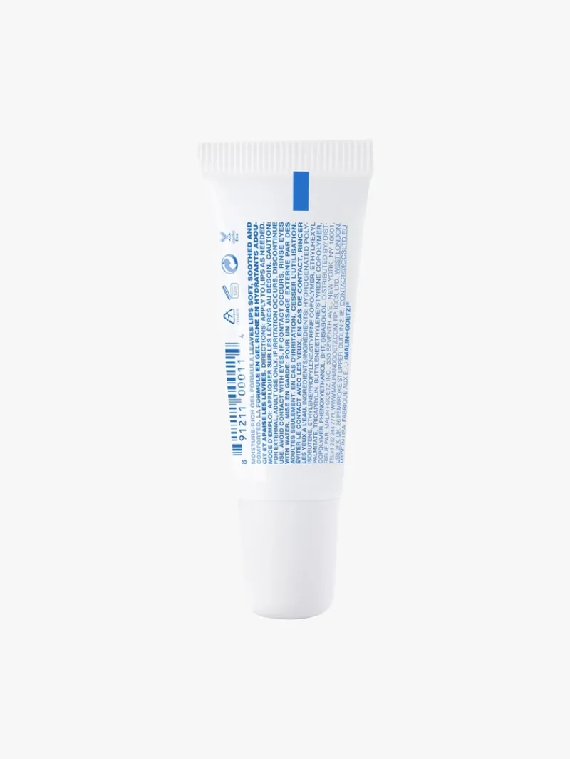 MALIN+GOETZ Lip Moisturiser | MECCA Outlet
