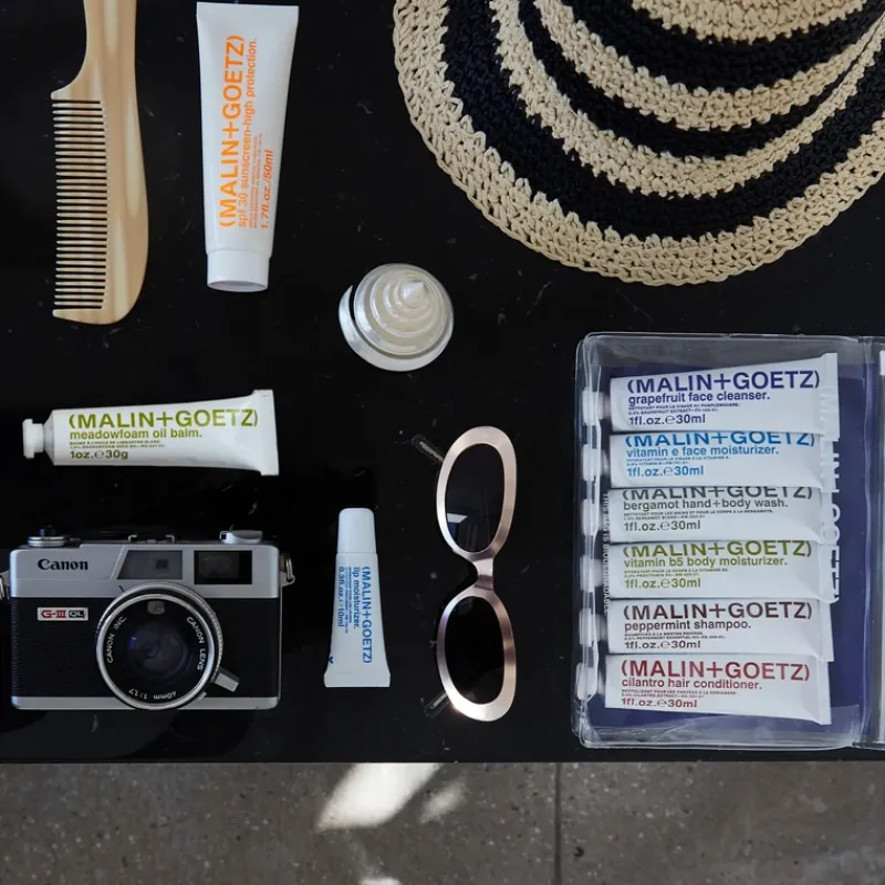 malingoetz_lip_moisturise_3.webp MALIN+GOETZ Lip Moisturiser | MECCA Outlet