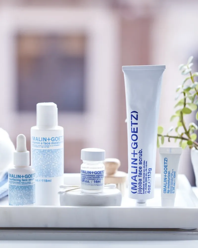 malingoetz_lip_moisturise_4.webp MALIN+GOETZ Lip Moisturiser | MECCA Outlet