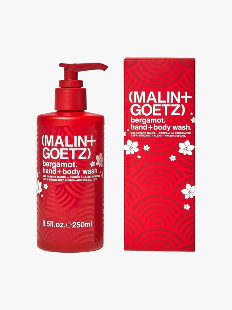 malingoetz_lunar_new_year_1.webp MALIN+GOETZ Lunar New Year Bergamot Hand + Body Wash | MECCA Fashion