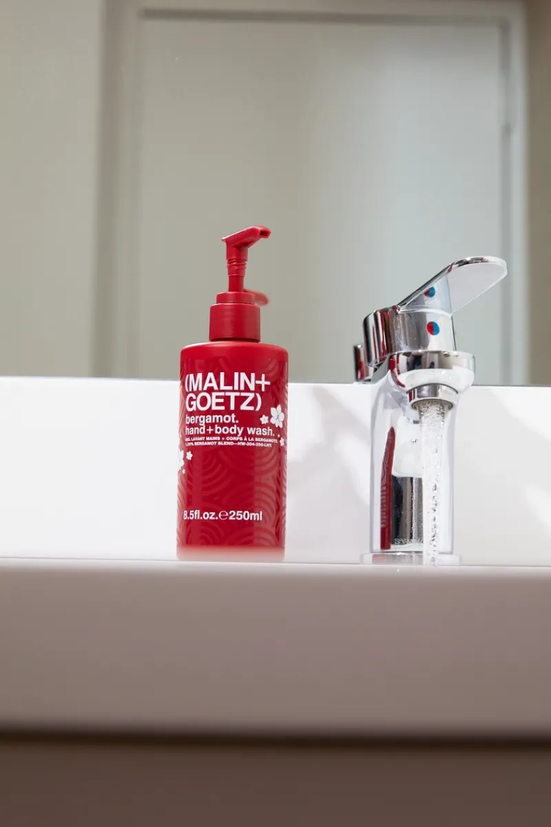 malingoetz_lunar_new_year_3.webp MALIN+GOETZ Lunar New Year Bergamot Hand + Body Wash | MECCA Fashion