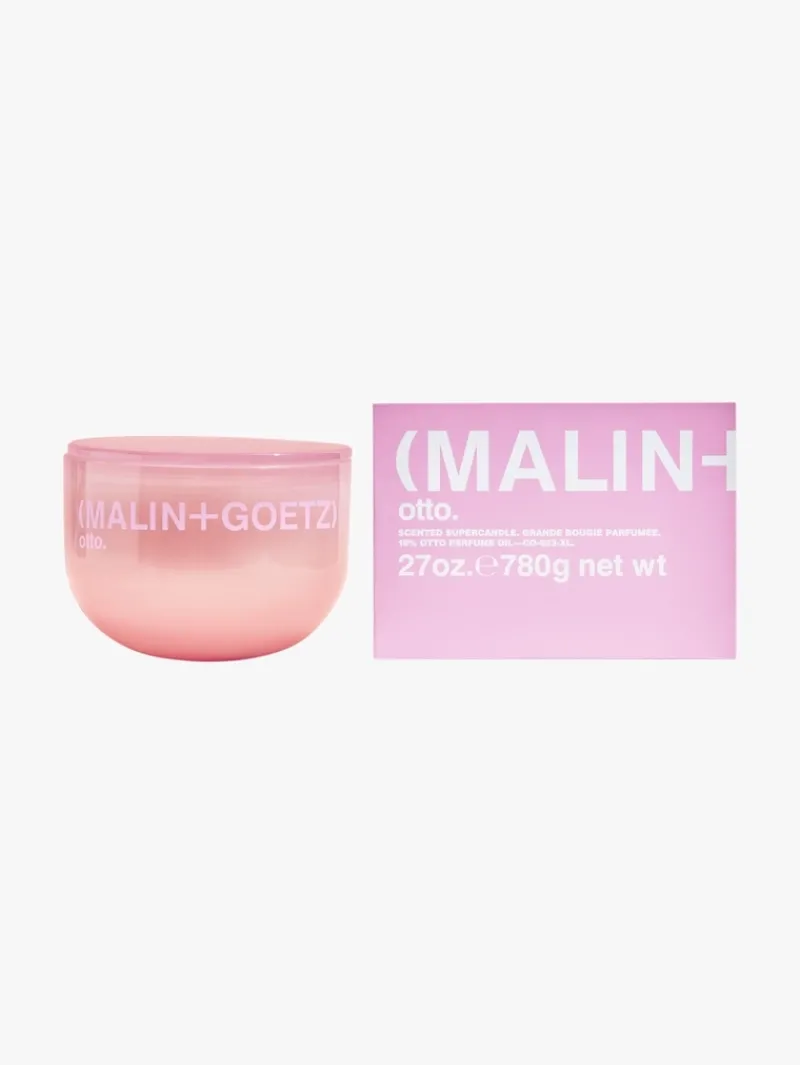 MALIN+GOETZ Otto Supercandle | MECCA Online