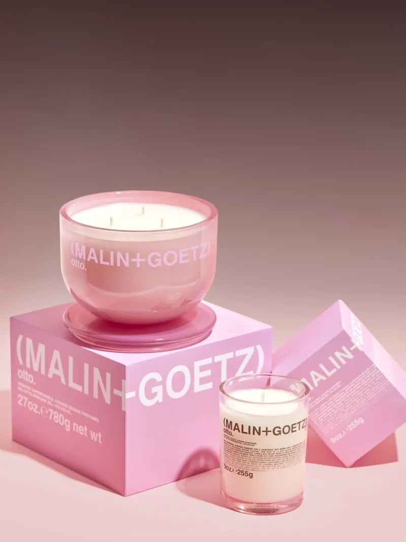malingoetz_otto_supercand_2.webp MALIN+GOETZ Otto Supercandle | MECCA Online