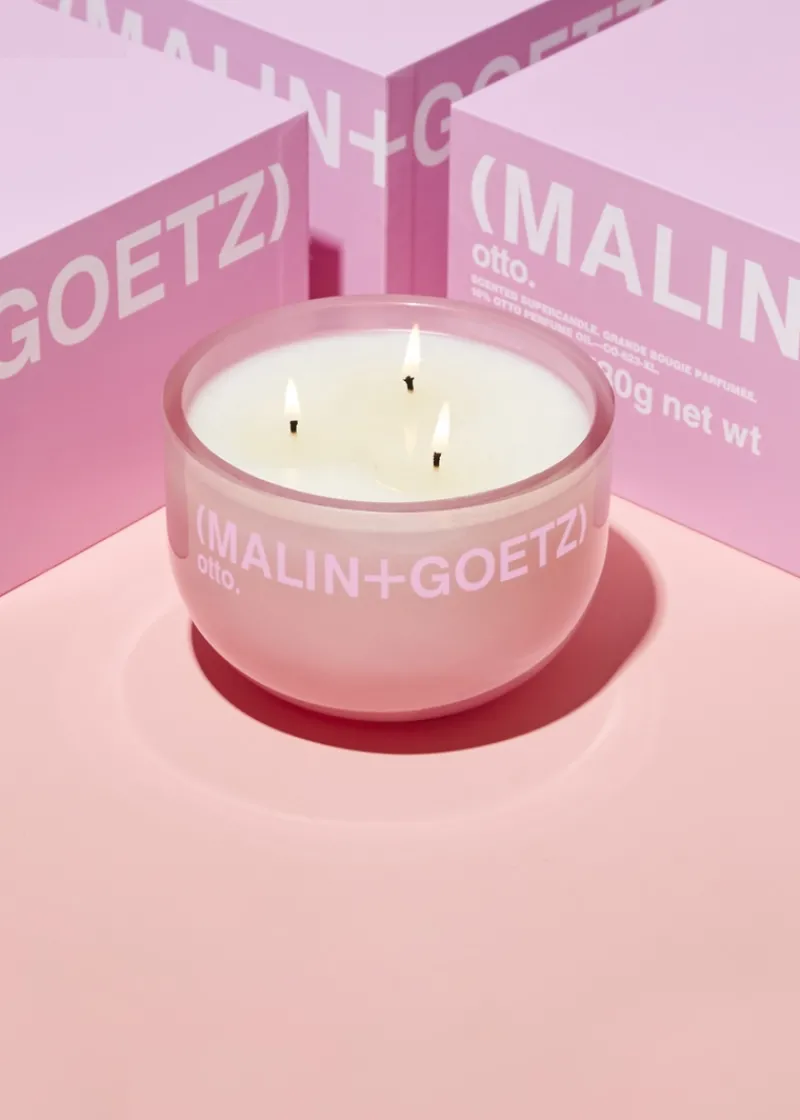 malingoetz_otto_supercand_3.webp MALIN+GOETZ Otto Supercandle | MECCA Online