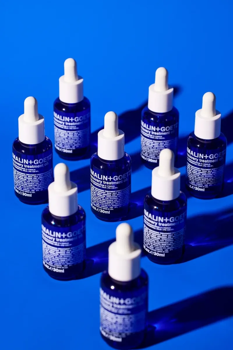 malingoetz_recovery_treat_3.webp MALIN+GOETZ Recovery Treatment Oil | MECCA Hot