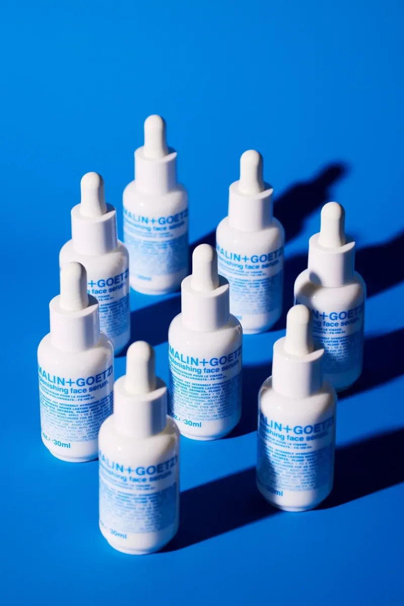 malingoetz_replenishing_f_4.webp MALIN+GOETZ Replenishing Face Serum | MECCA Best