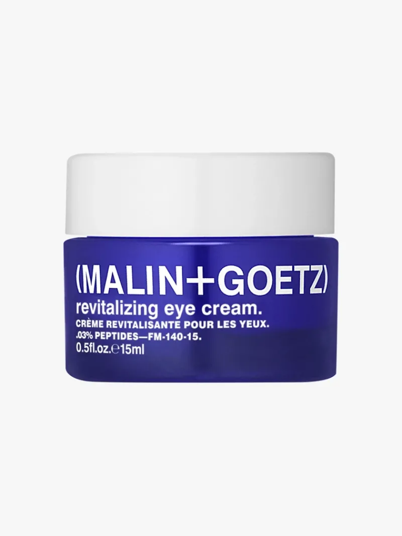 MALIN+GOETZ Revitalizing Eye Cream | MECCA Hot