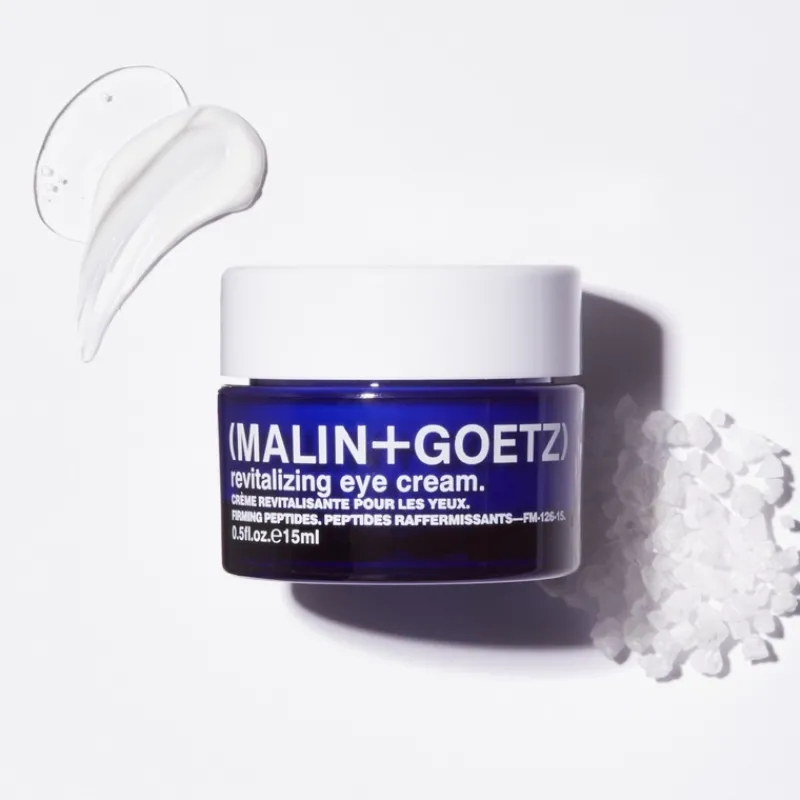 MALIN+GOETZ Revitalizing Eye Cream | MECCA Hot