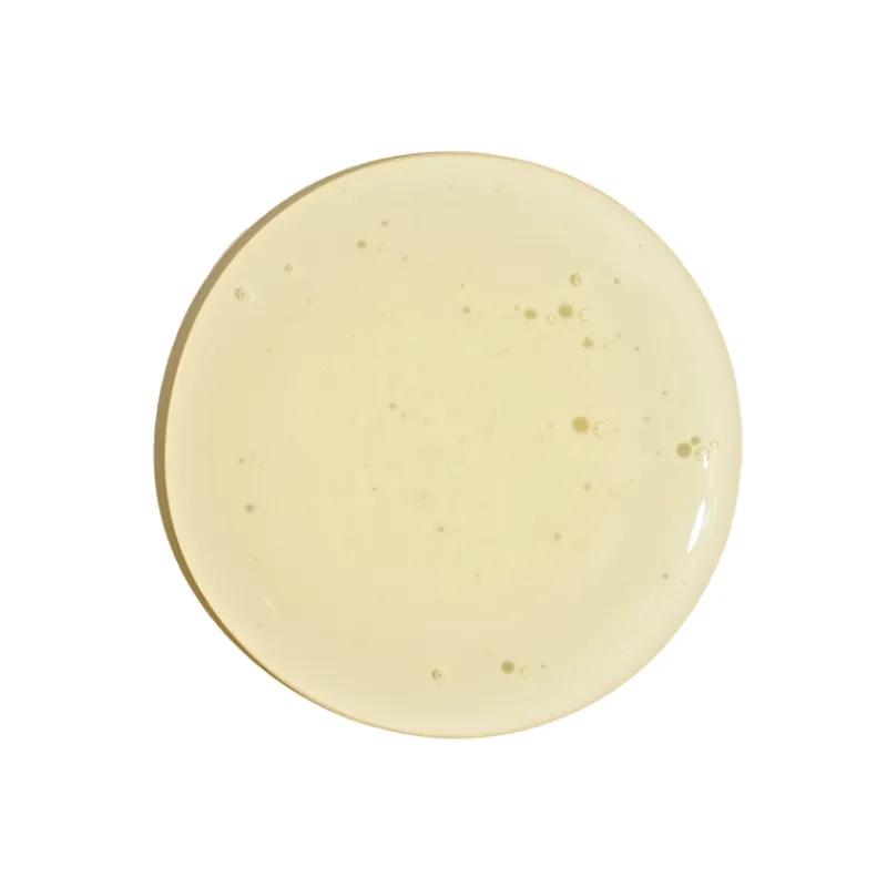 malingoetz_rum_handbody_w_1.webp MALIN+GOETZ Rum Hand+Body Wash | MECCA Outlet