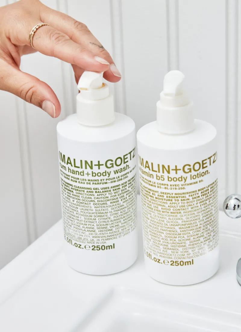 malingoetz_rum_handbody_w_2.webp MALIN+GOETZ Rum Hand+Body Wash | MECCA Outlet