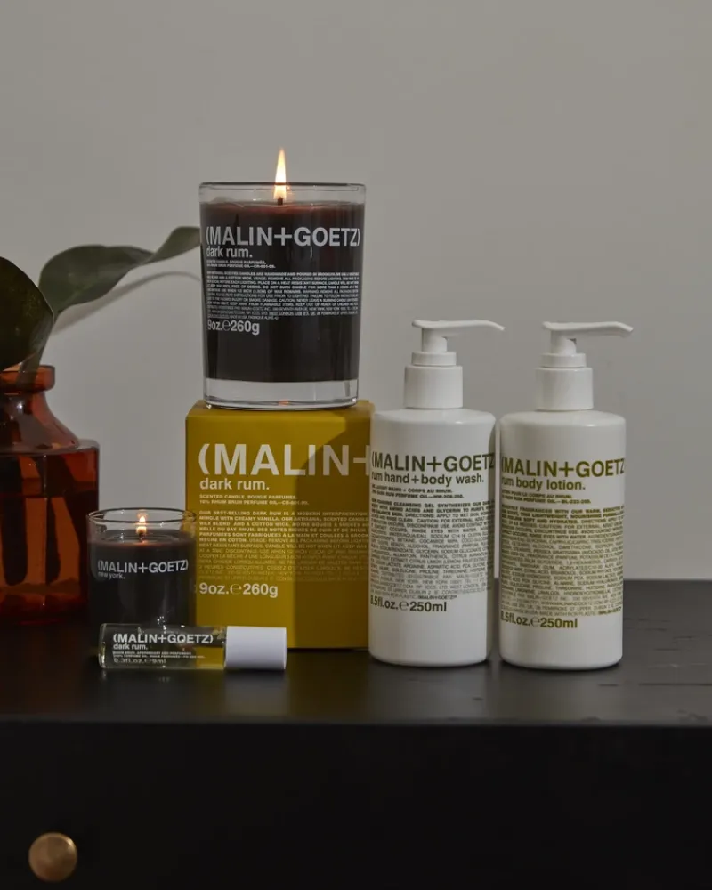 malingoetz_rum_handbody_w_3.webp MALIN+GOETZ Rum Hand+Body Wash | MECCA Outlet