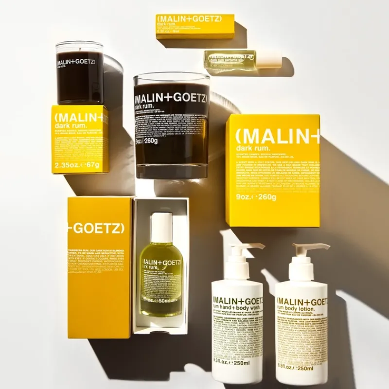 malingoetz_rum_handbody_w_4.webp MALIN+GOETZ Rum Hand+Body Wash | MECCA Outlet