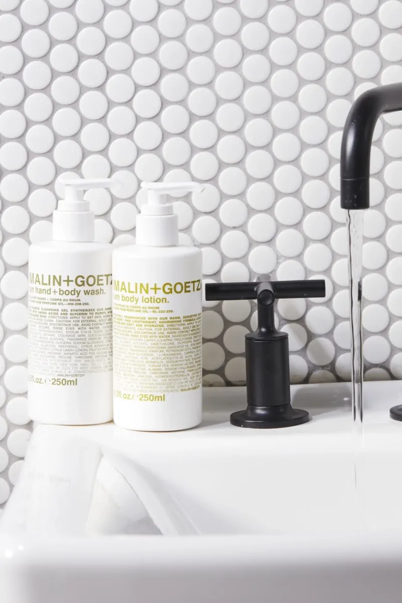 malingoetz_rum_handbody_w_5.webp MALIN+GOETZ Rum Hand+Body Wash | MECCA Outlet