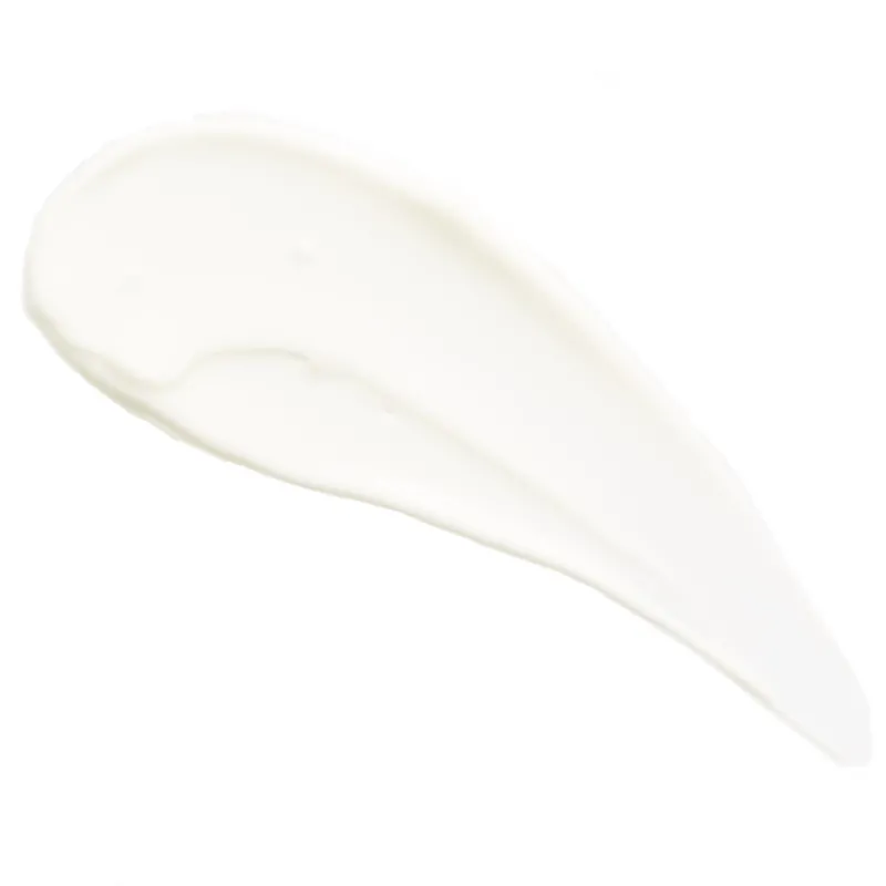 MALIN+GOETZ Sage Styling Cream | MECCA Online