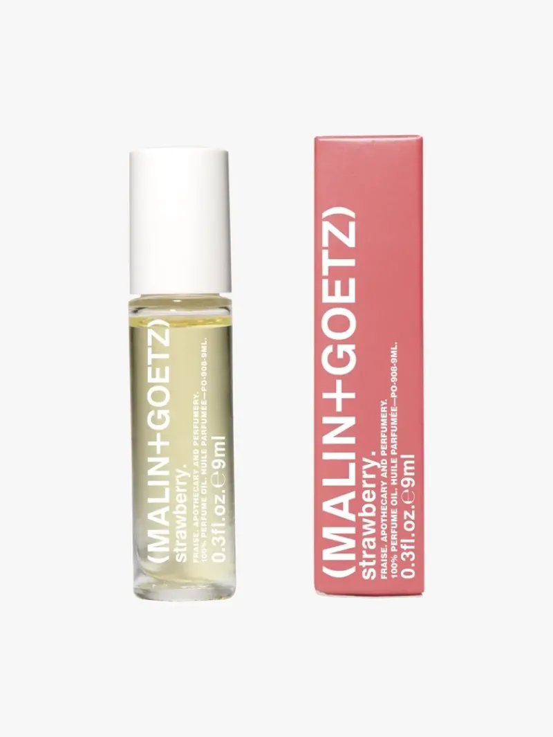 MALIN+GOETZ Strawberry Perfume Oil | MECCA Discount