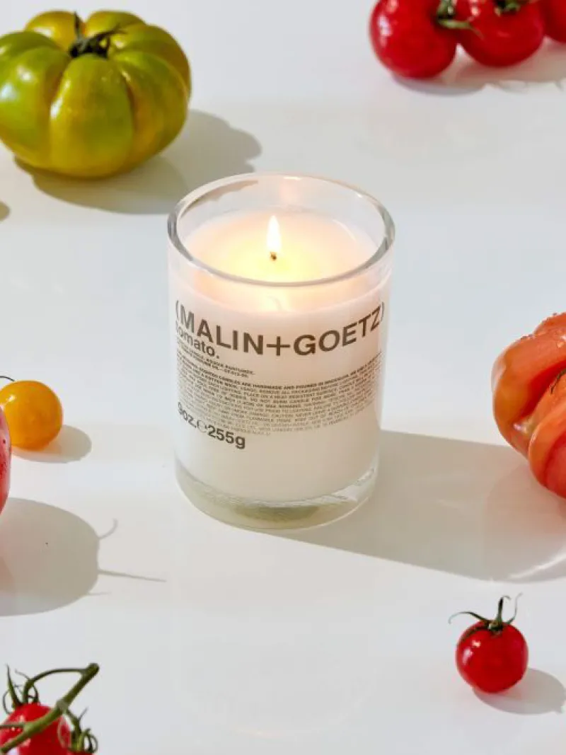 malingoetz_tomato_candle__1.webp MALIN+GOETZ Tomato Candle | MECCA Best