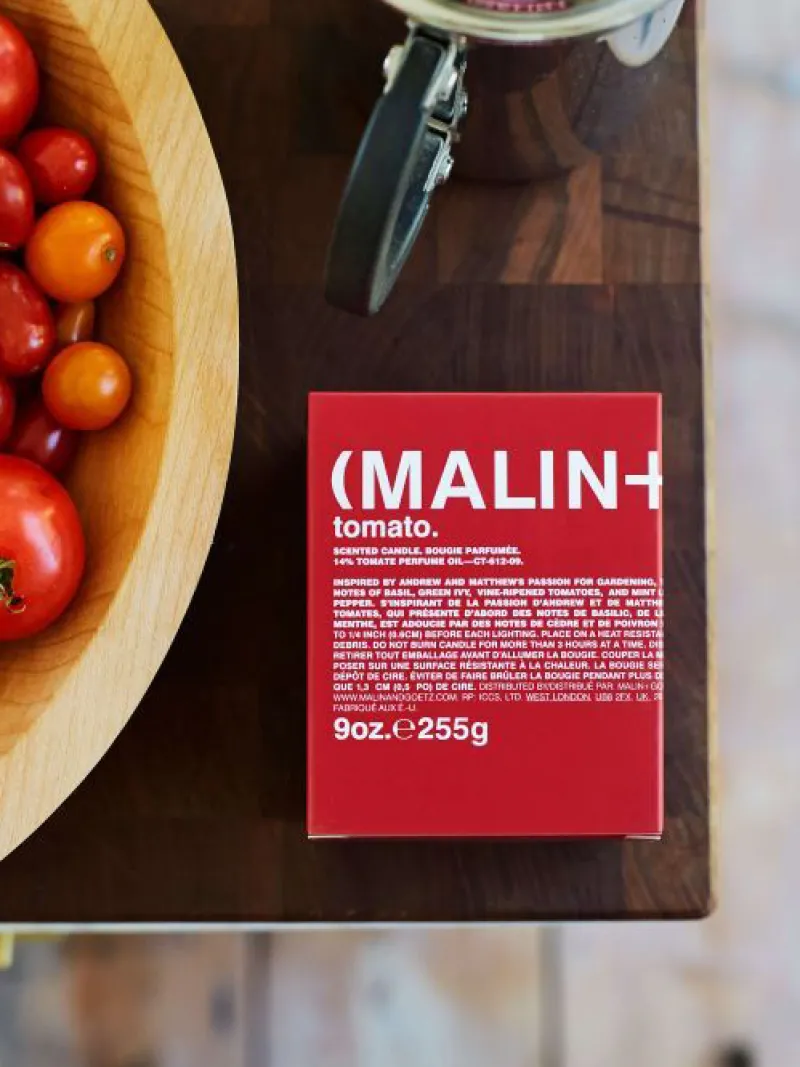 malingoetz_tomato_candle__2.webp MALIN+GOETZ Tomato Candle | MECCA Best