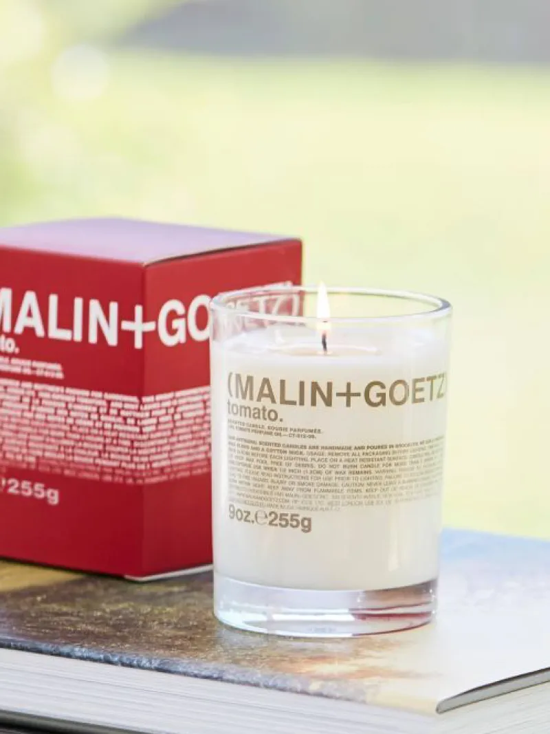 malingoetz_tomato_candle__3.webp MALIN+GOETZ Tomato Candle | MECCA Best