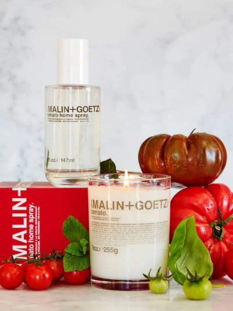 malingoetz_tomato_candle__4.webp MALIN+GOETZ Tomato Candle | MECCA Best