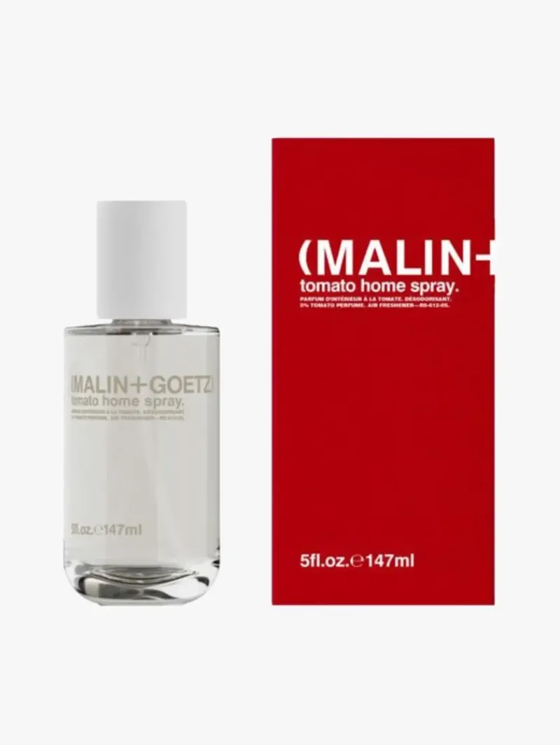 MALIN+GOETZ Tomato Home Spray | MECCA Best