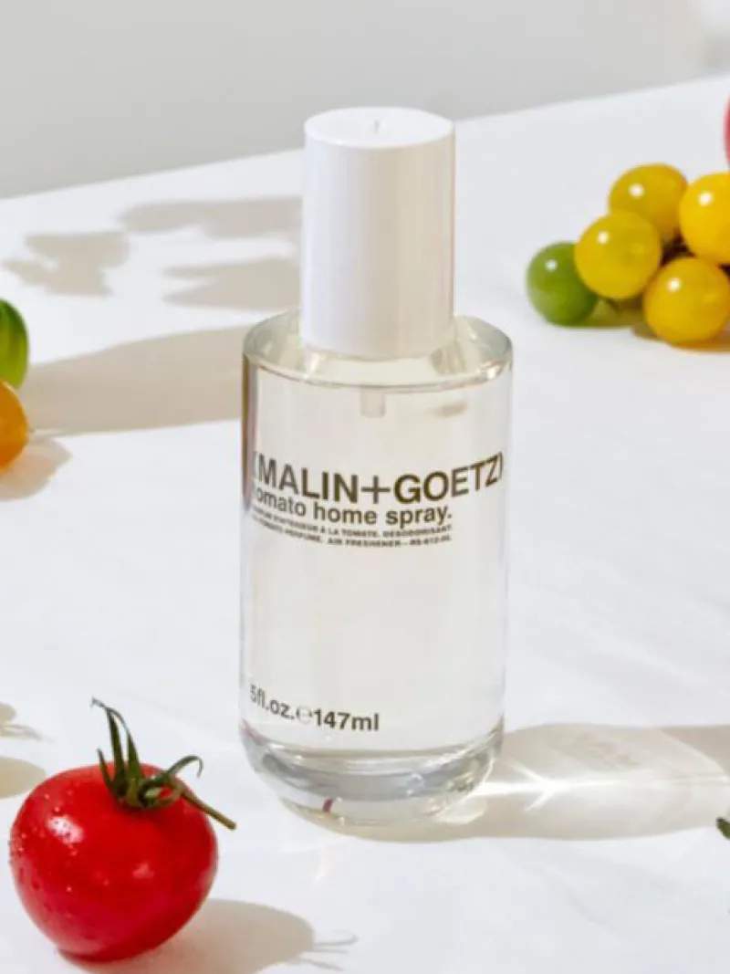 MALIN+GOETZ Tomato Home Spray | MECCA Best