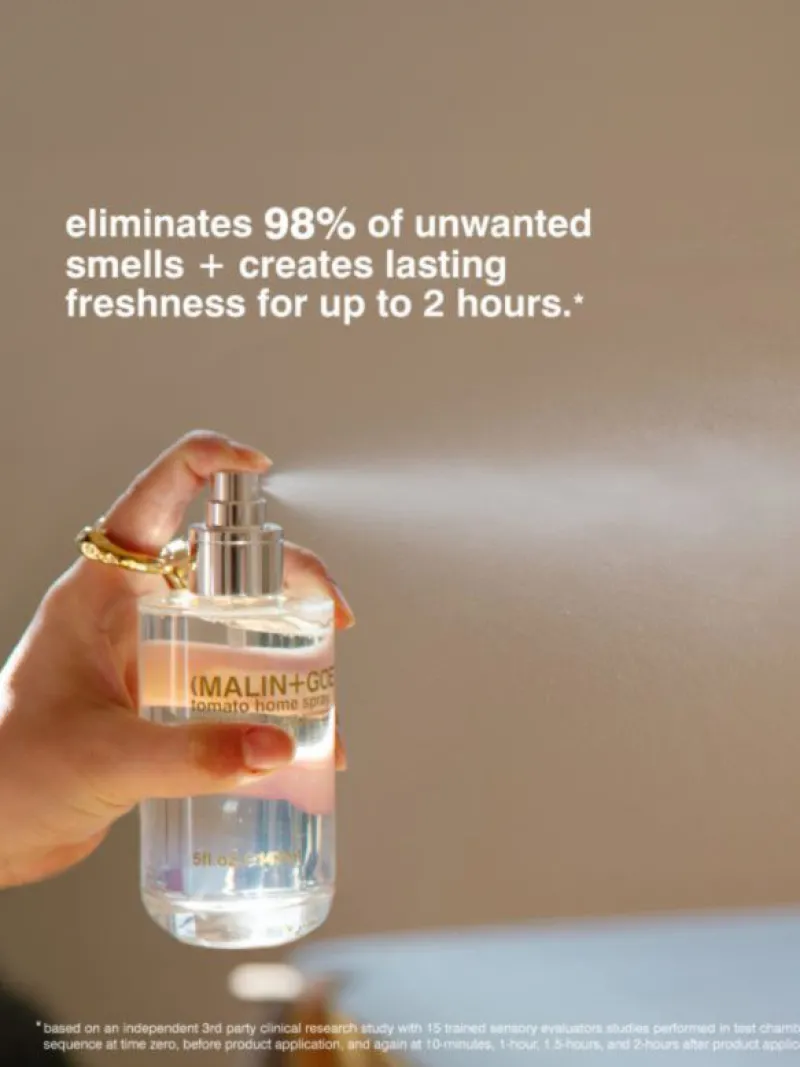 malingoetz_tomato_home_sp_3.webp MALIN+GOETZ Tomato Home Spray | MECCA Best