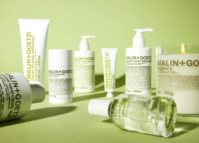 malingoetz_vitamin_b_body_3.webp MALIN+GOETZ Vitamin B5 Body Lotion 250ml | MECCA Outlet