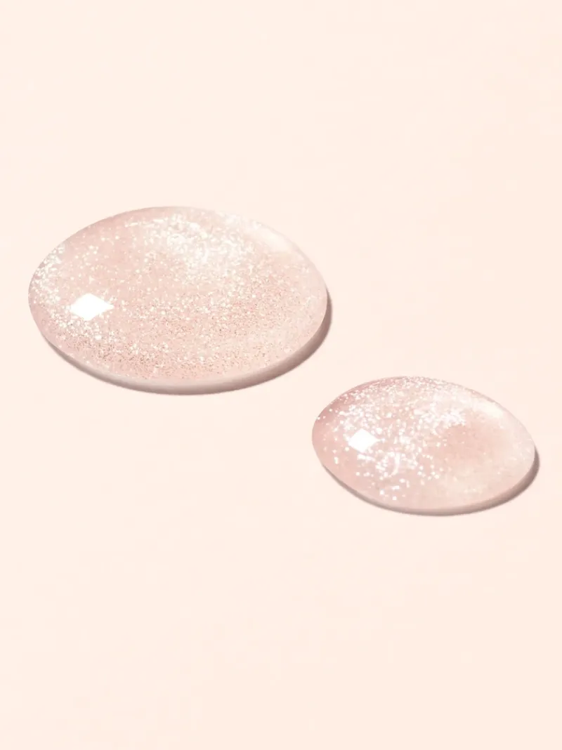 manucurist Active Shine Nail Treatment Polish | MECCA New