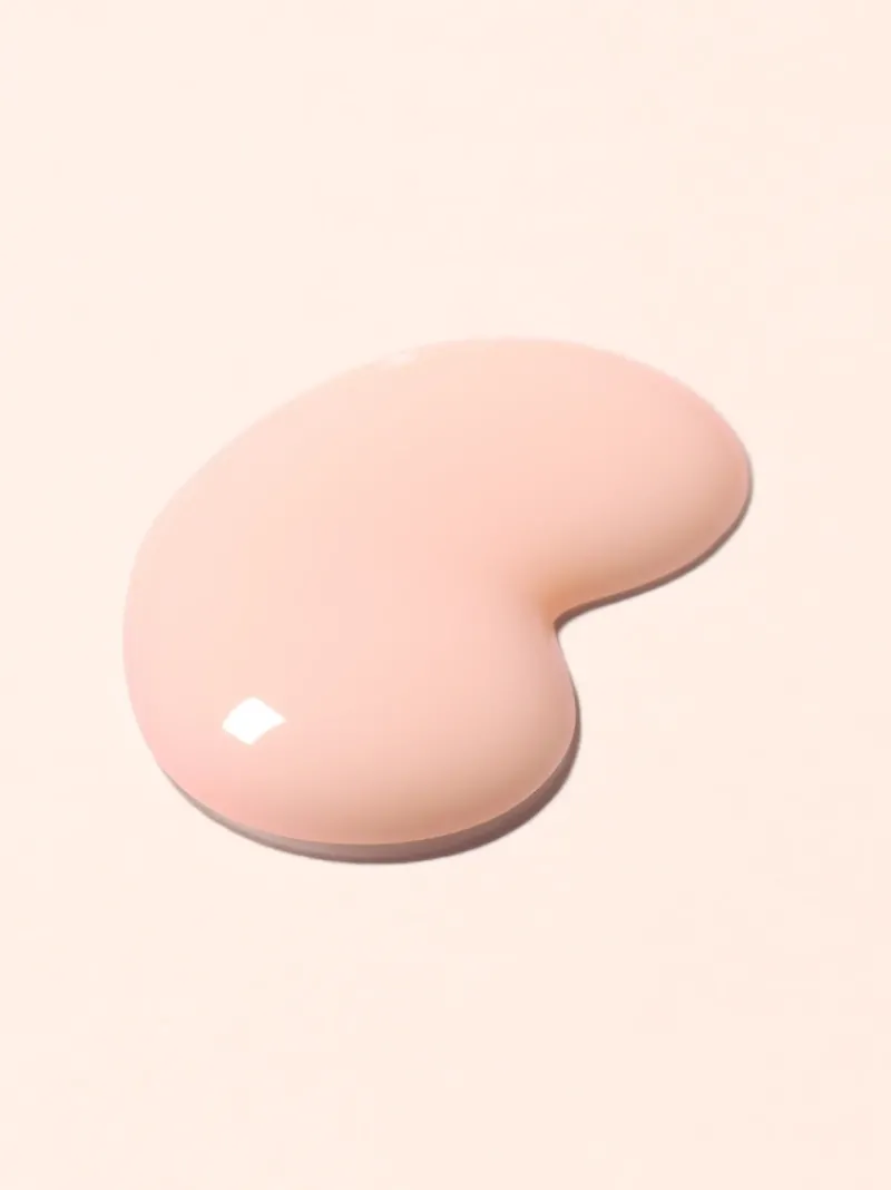 manucurist Active Smooth Nail Treatment | MECCA Outlet