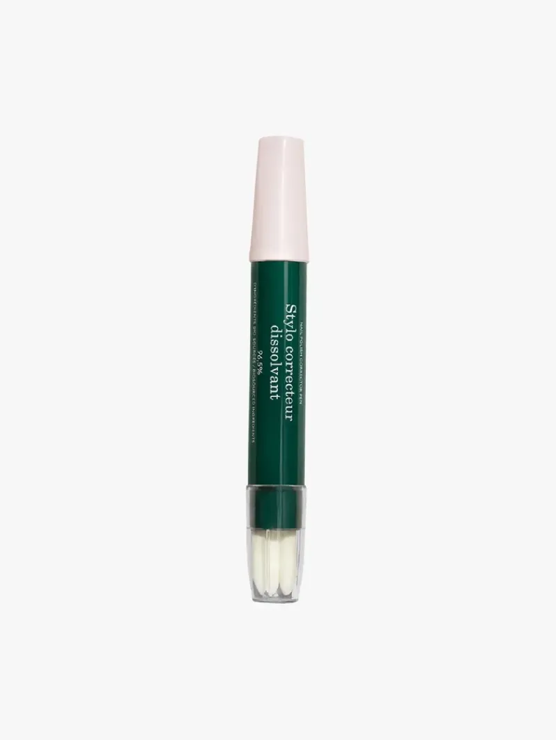 manucurist Corrector Pen | MECCA Fashion