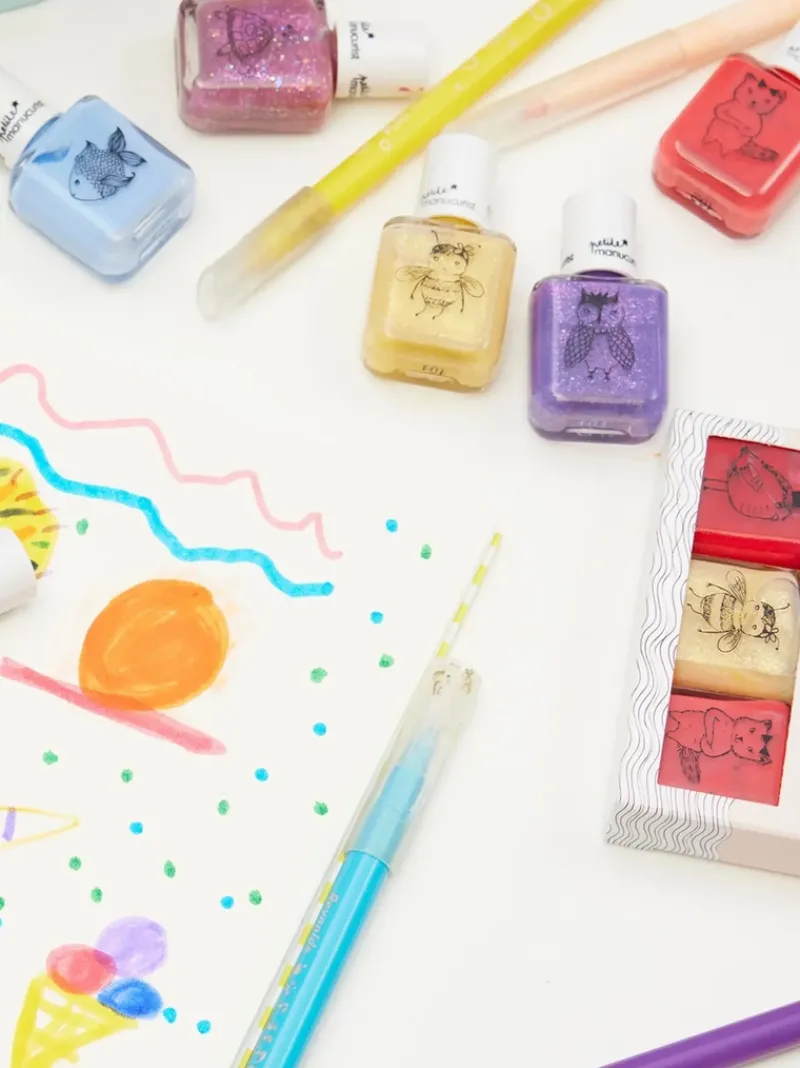 manucurist_petite_manucur_2.webp manucurist Petite Kids Nail Polish | MECCA New