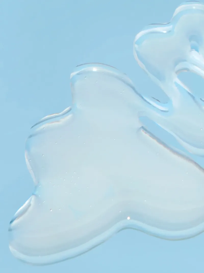 Mario Badescu - Hydrating Glow Toner | MECCA Clearance