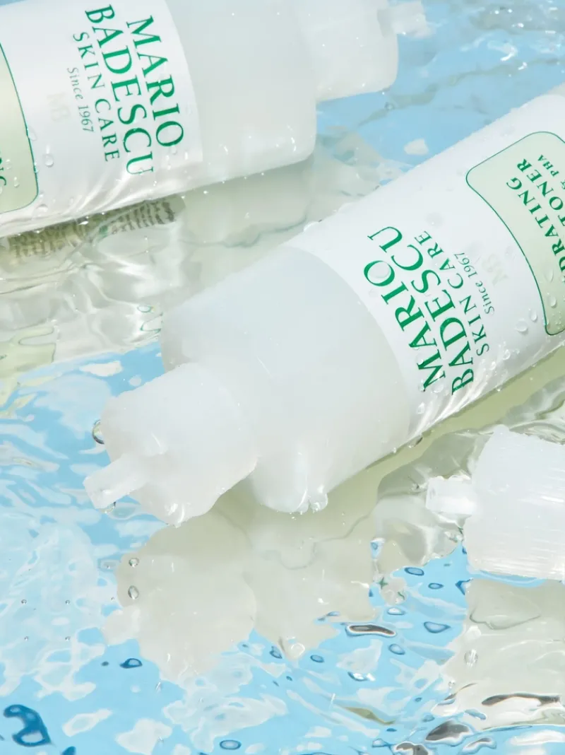 mario_badescu__hydrating__3.webp Mario Badescu - Hydrating Glow Toner | MECCA Clearance