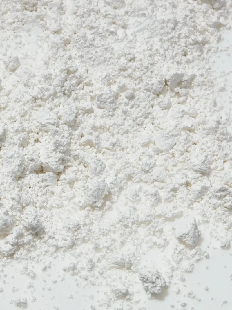 Mario Badescu - Pore Minimiser | MECCA Discount