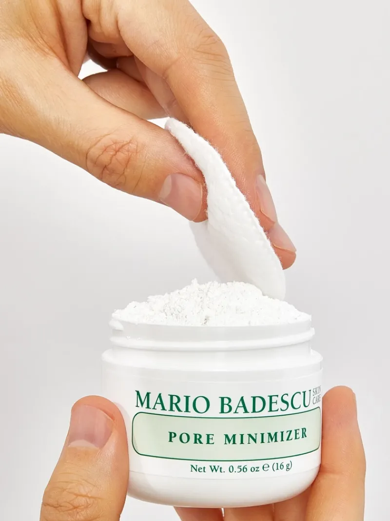 mario_badescu__pore_minim_2.webp Mario Badescu - Pore Minimiser | MECCA Discount