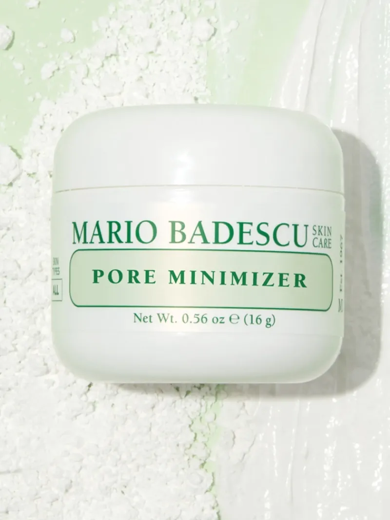 mario_badescu__pore_minim_3.webp Mario Badescu - Pore Minimiser | MECCA Discount