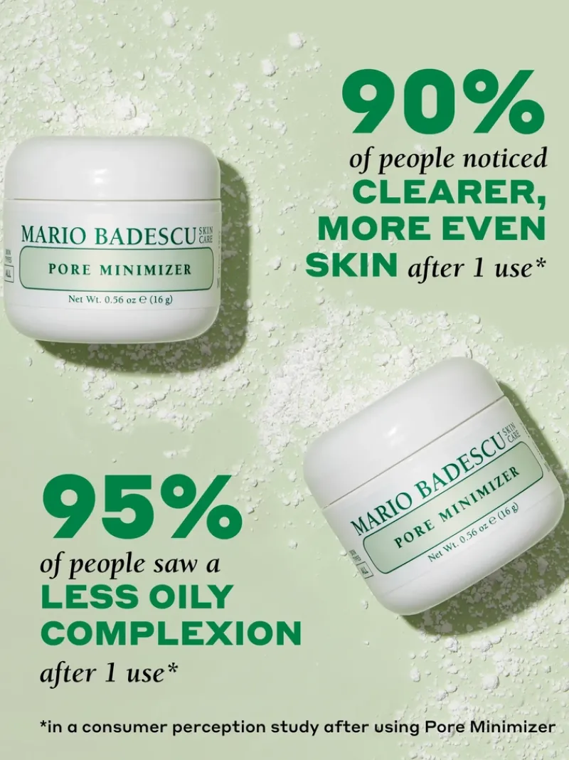 mario_badescu__pore_minim_4.webp Mario Badescu - Pore Minimiser | MECCA Discount