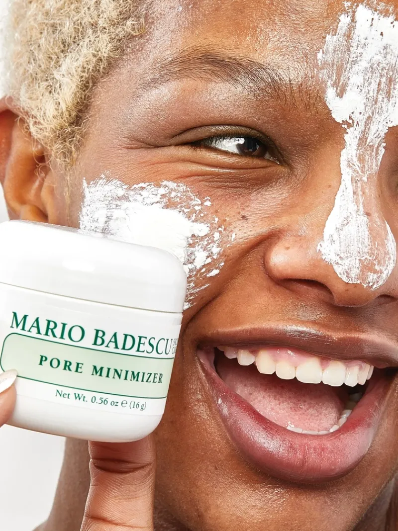 mario_badescu__pore_minim_5.webp Mario Badescu - Pore Minimiser | MECCA Discount