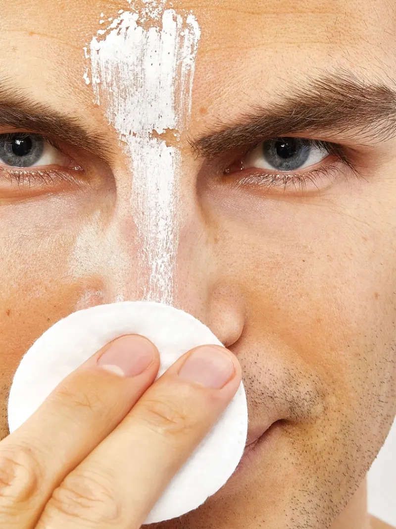 mario_badescu__pore_minim_6.webp Mario Badescu - Pore Minimiser | MECCA Discount