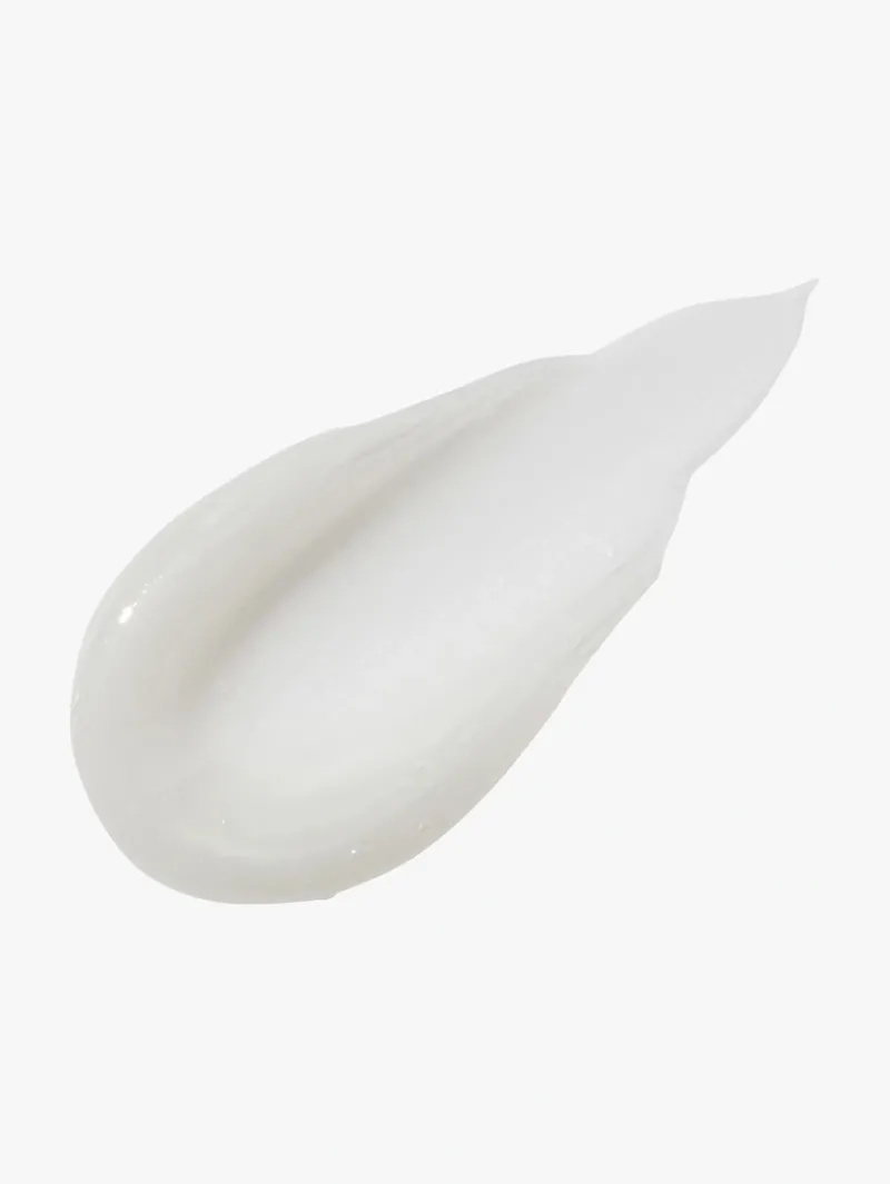 Mario Badescu Acai & Vanilla Lip Balm | MECCA Best