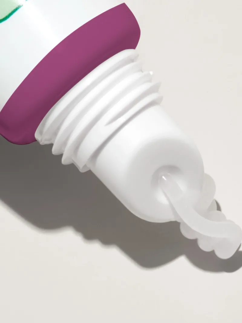 mario_badescu_acai_amp_va_2.webp Mario Badescu Acai & Vanilla Lip Balm | MECCA Best