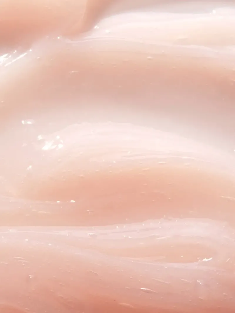 Mario Badescu Acai and Vanilla Lip Mask | MECCA Fashion