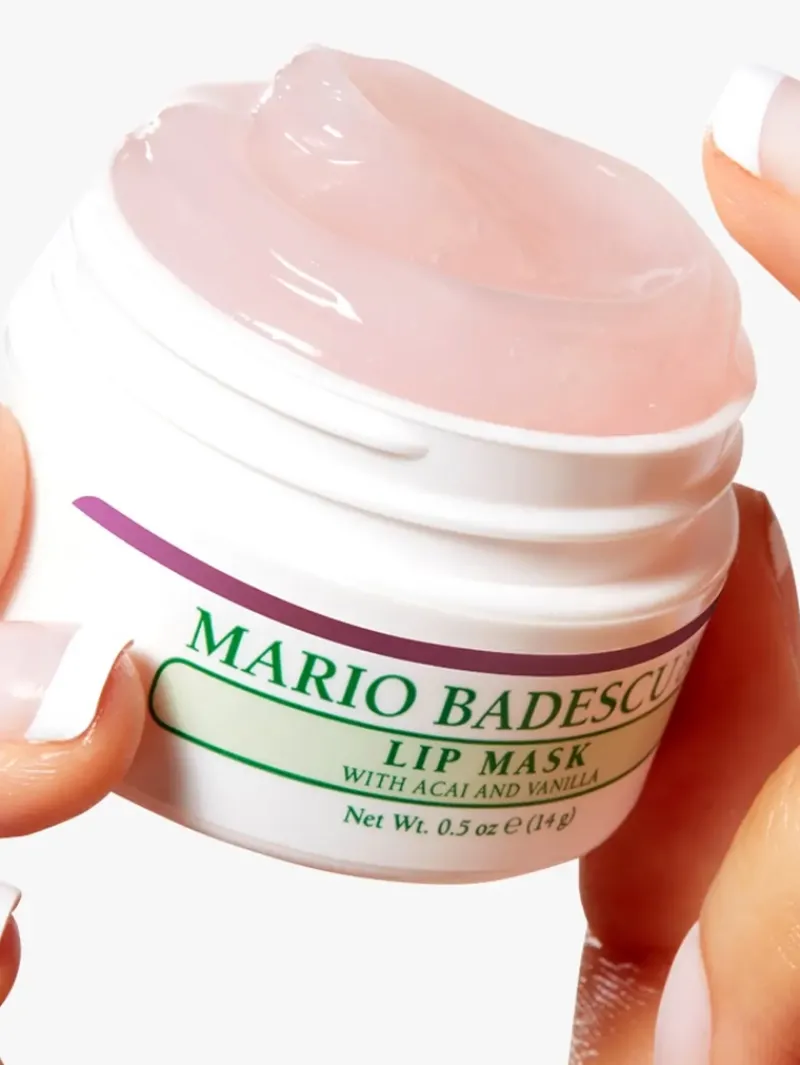 mario_badescu_acai_and_va_3.webp Mario Badescu Acai and Vanilla Lip Mask | MECCA Fashion