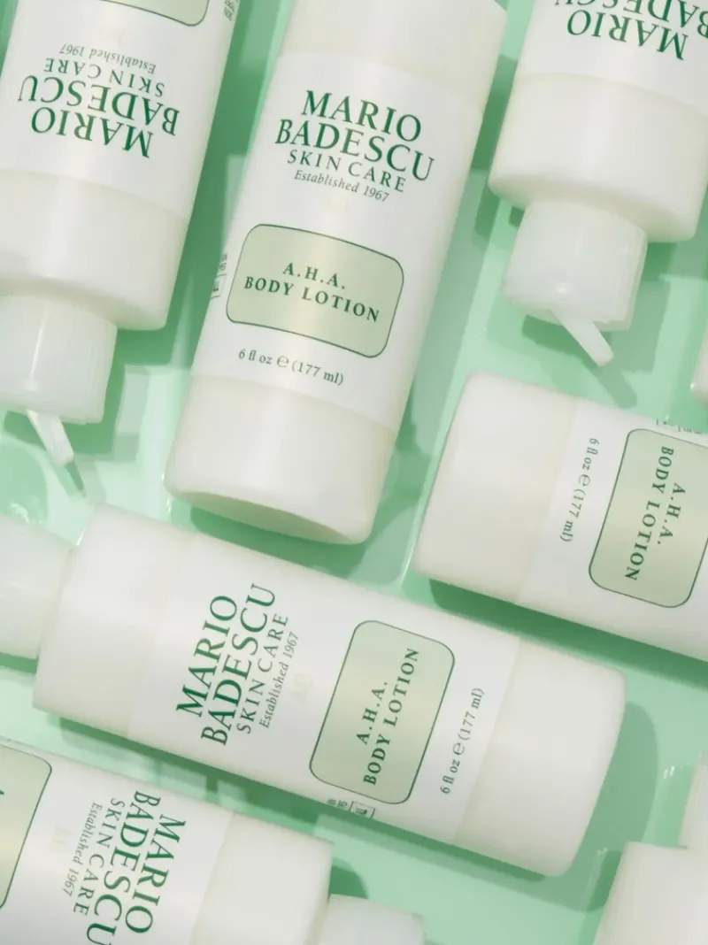 mario_badescu_aha_body_lo_2.webp Mario Badescu AHA Body Lotion | MECCA Online