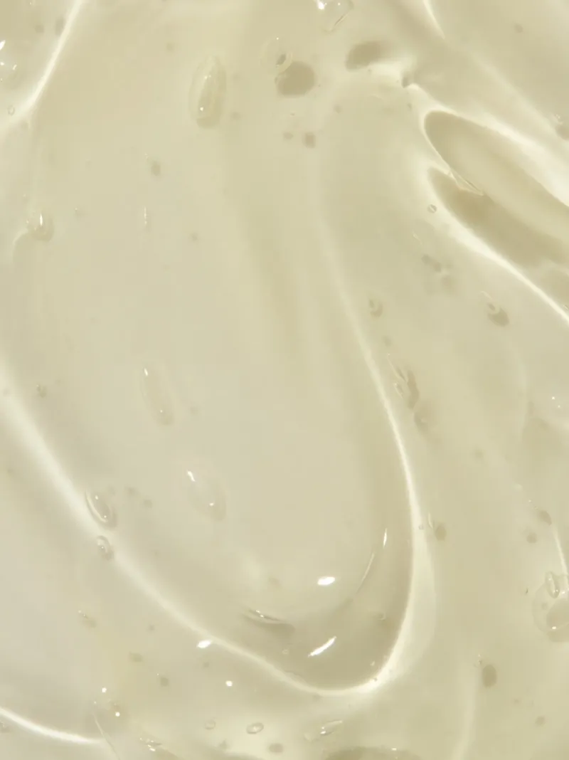 Mario Badescu Anti-Acne Serum | MECCA Fashion