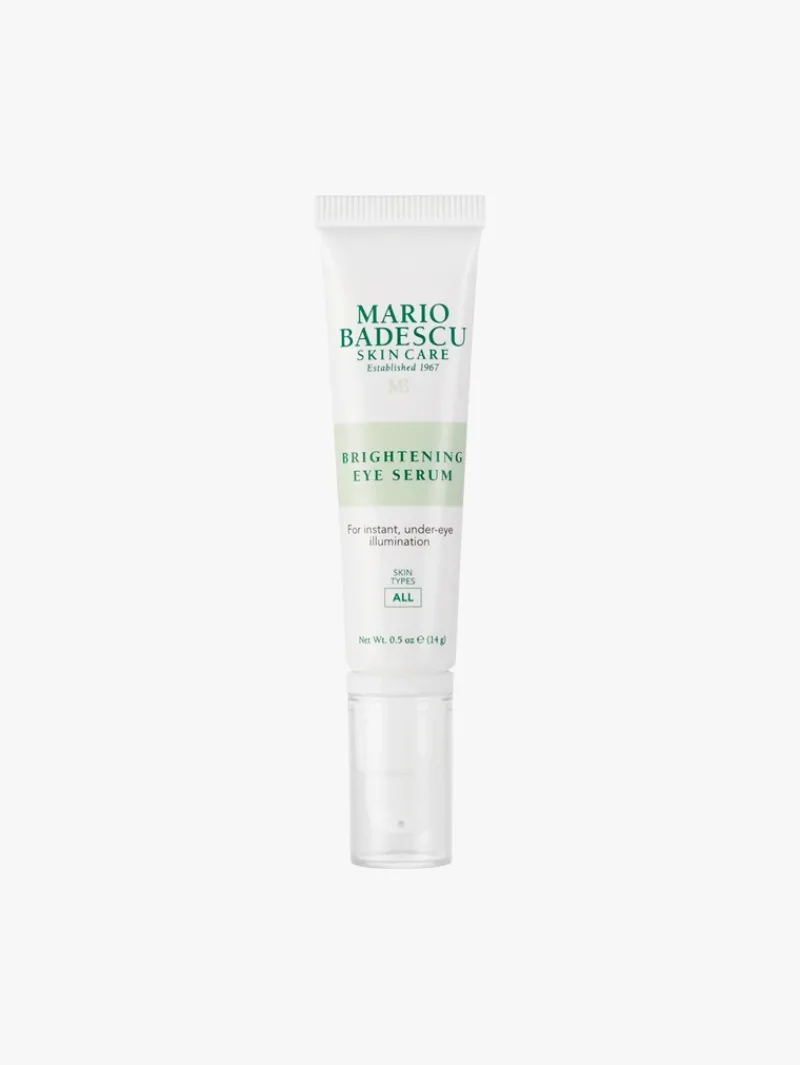 Mario Badescu Brightening Eye Serum | MECCA Sale