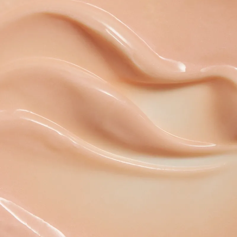 Mario Badescu Brightening Eye Serum | MECCA Sale
