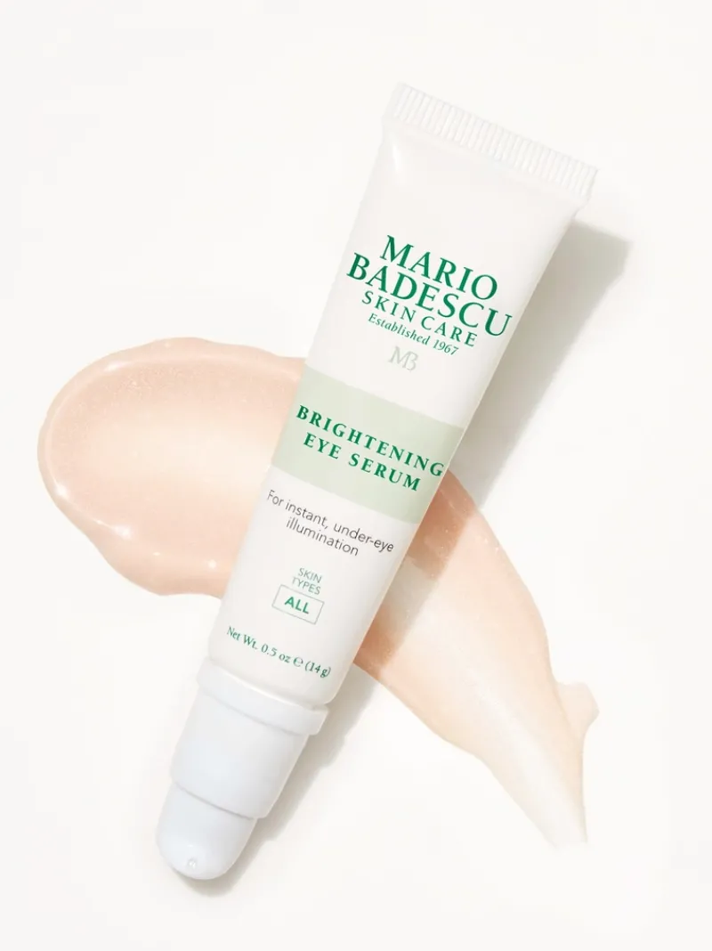 mario_badescu_brightening_2.webp Mario Badescu Brightening Eye Serum | MECCA Sale