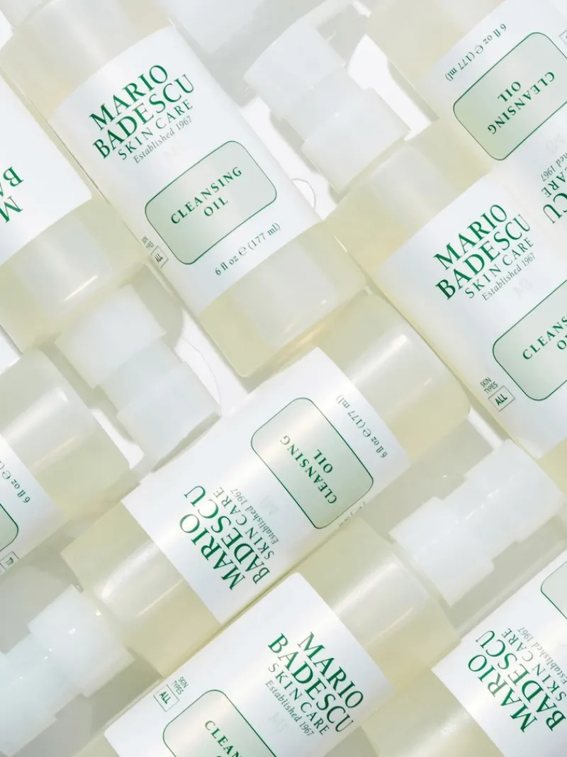 mario_badescu_cleansing_o_3.webp Mario Badescu Cleansing Oil | MECCA Clearance